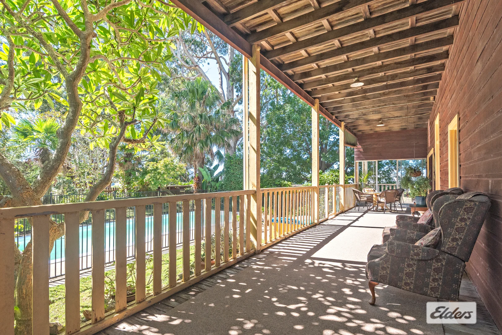 Additional image 23 of 21A High Street, Batemans Bay NSW 2536