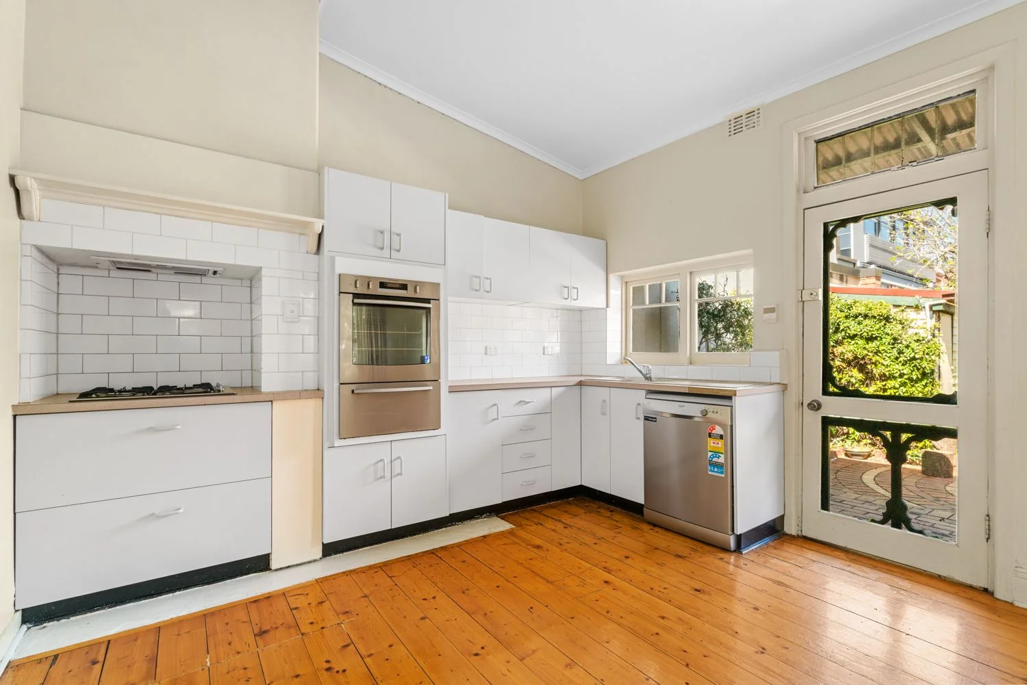 Additional image 2 of 87 Park Street, St Kilda West VIC 3182