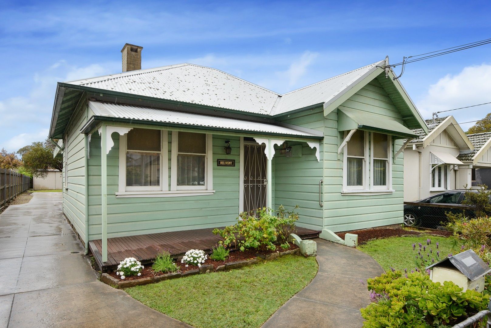 239 High Street, North Willoughby NSW 2068, Image 0