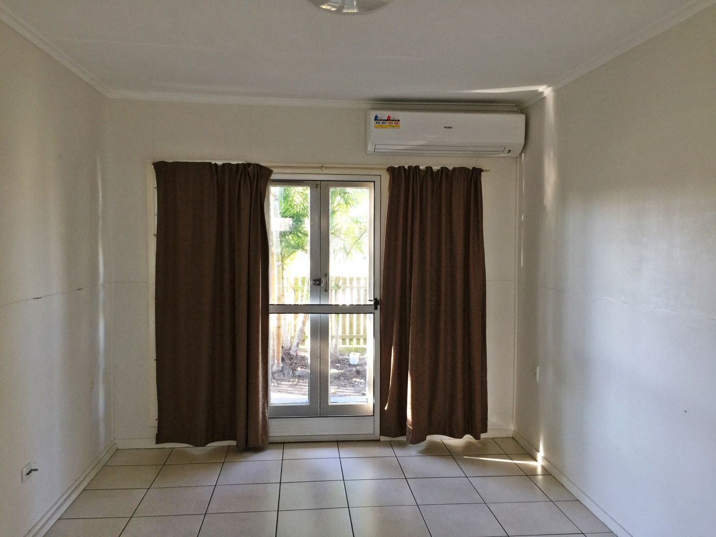 4/53 Pickett Street, Svensson Heights QLD 4670, Image 2