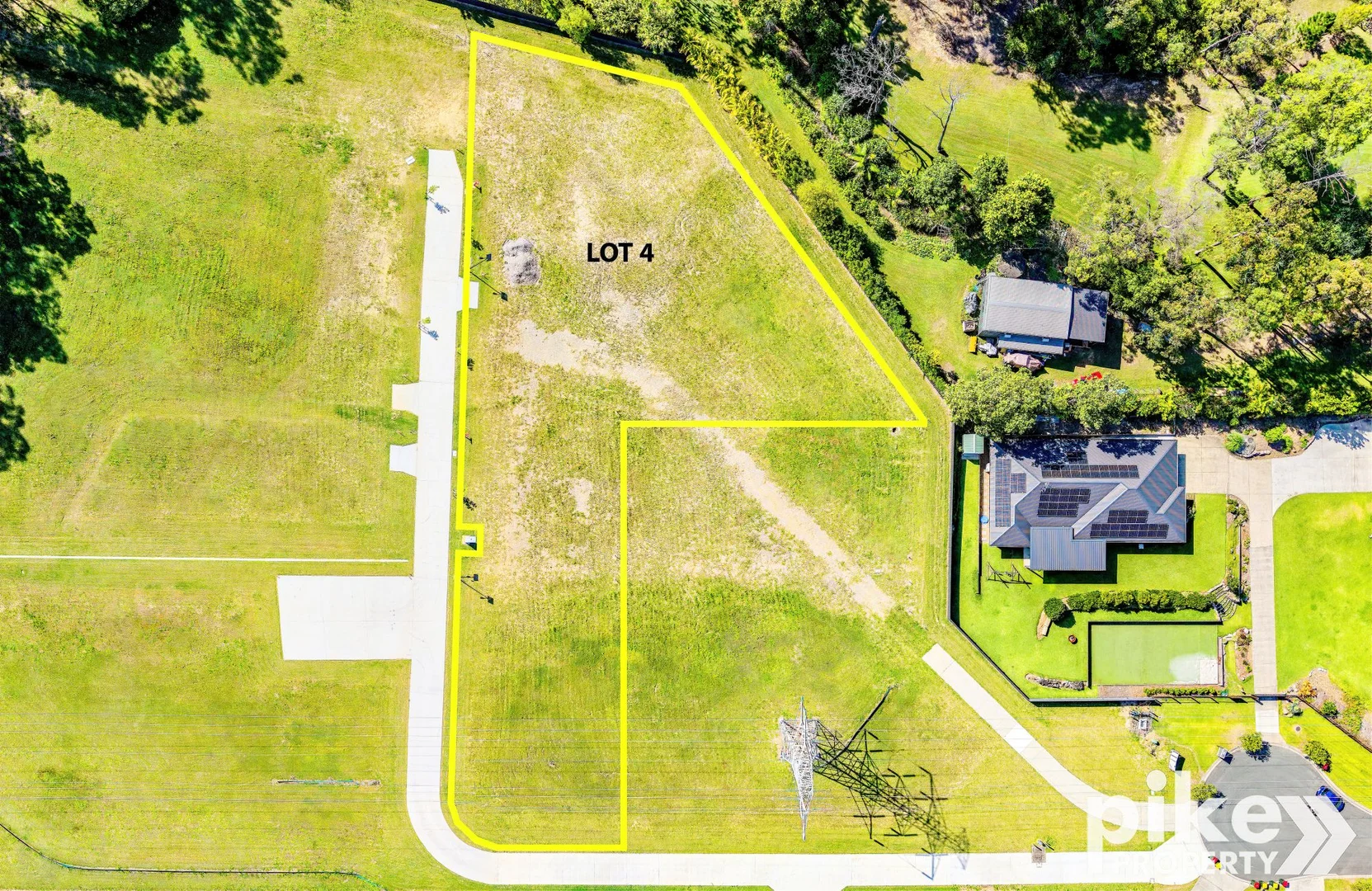 Additional image 3 of 4/28 Mountain Breeze Place, Beerwah QLD 4519