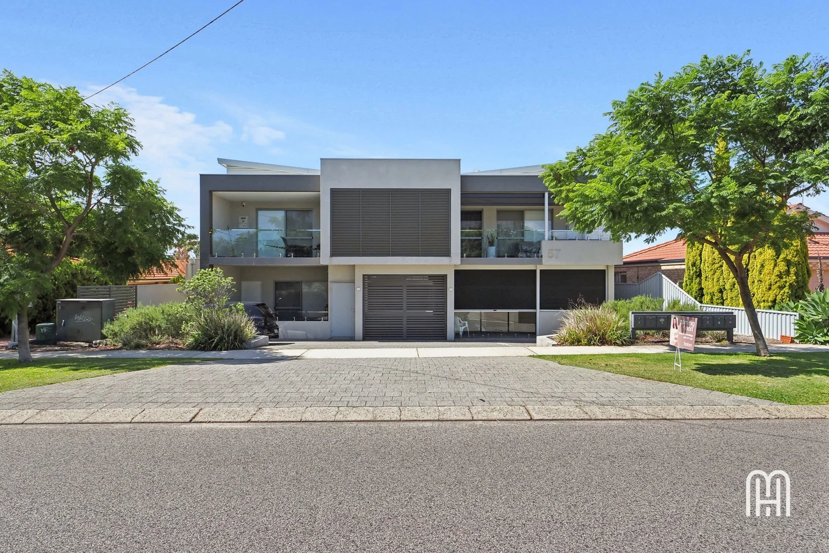 Additional image 20 of 7/57 Thor Street, Innaloo WA 6018