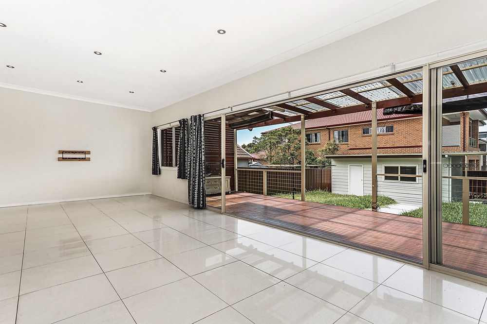 85 Doyle Road, Revesby NSW 2212, Image 2
