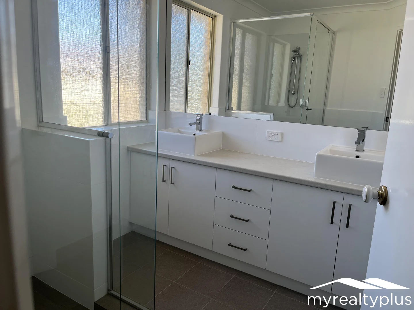 Additional image 10 of 7C Macrae Road, Applecross WA 6153