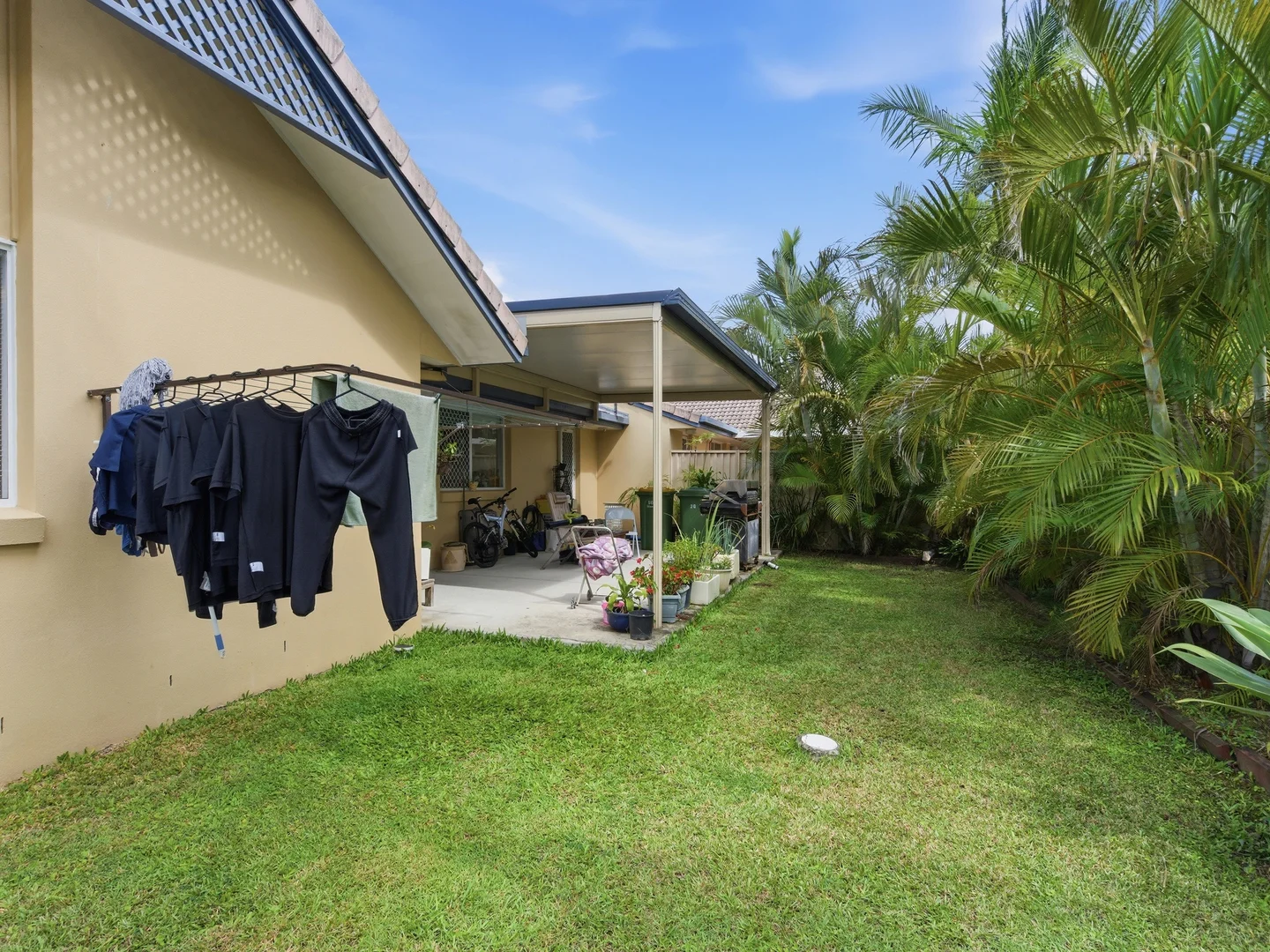 Additional image 13 of 26/50 St Kevins Avenue, Benowa QLD 4217