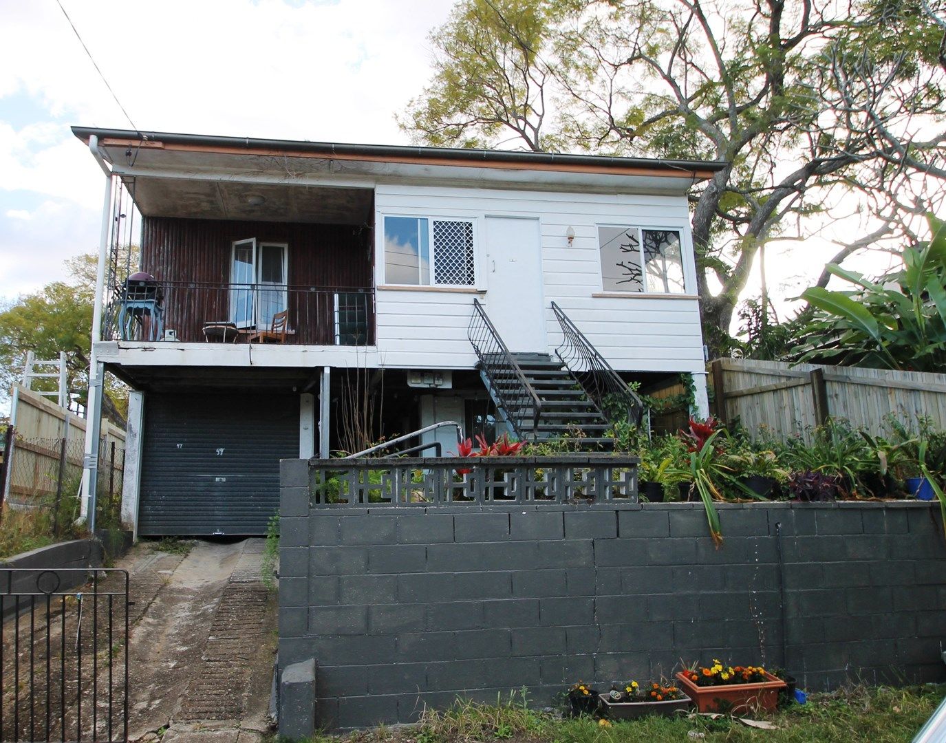 47 WITHINGTON STREET, East Brisbane QLD 4169, Image 0
