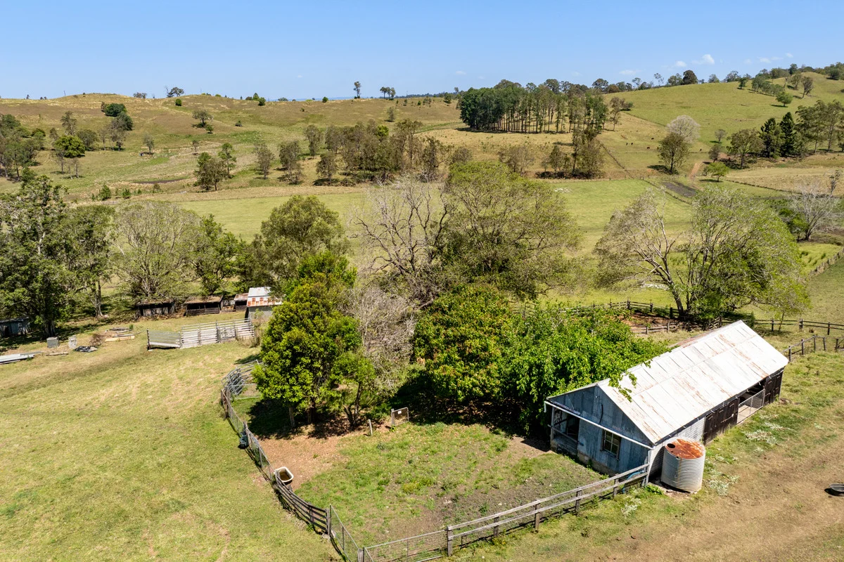 Image 25
