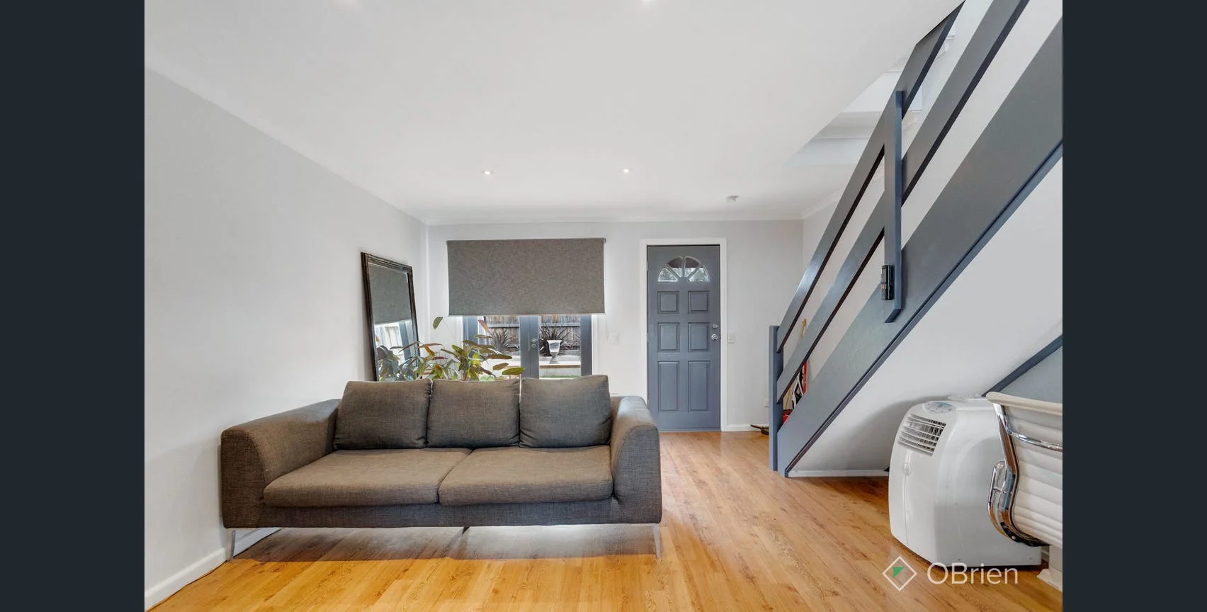 Additional image 2 of 4/280 Nepean Highway, Seaford VIC 3198