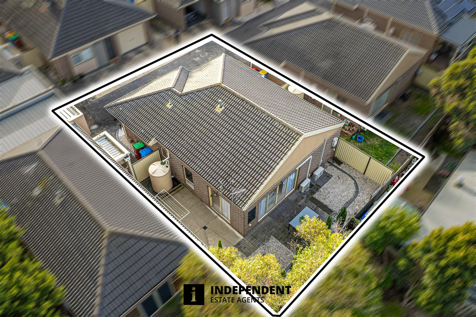 Additional image 23 of 3/1176 Ballarto Road, Junction Village VIC 3977