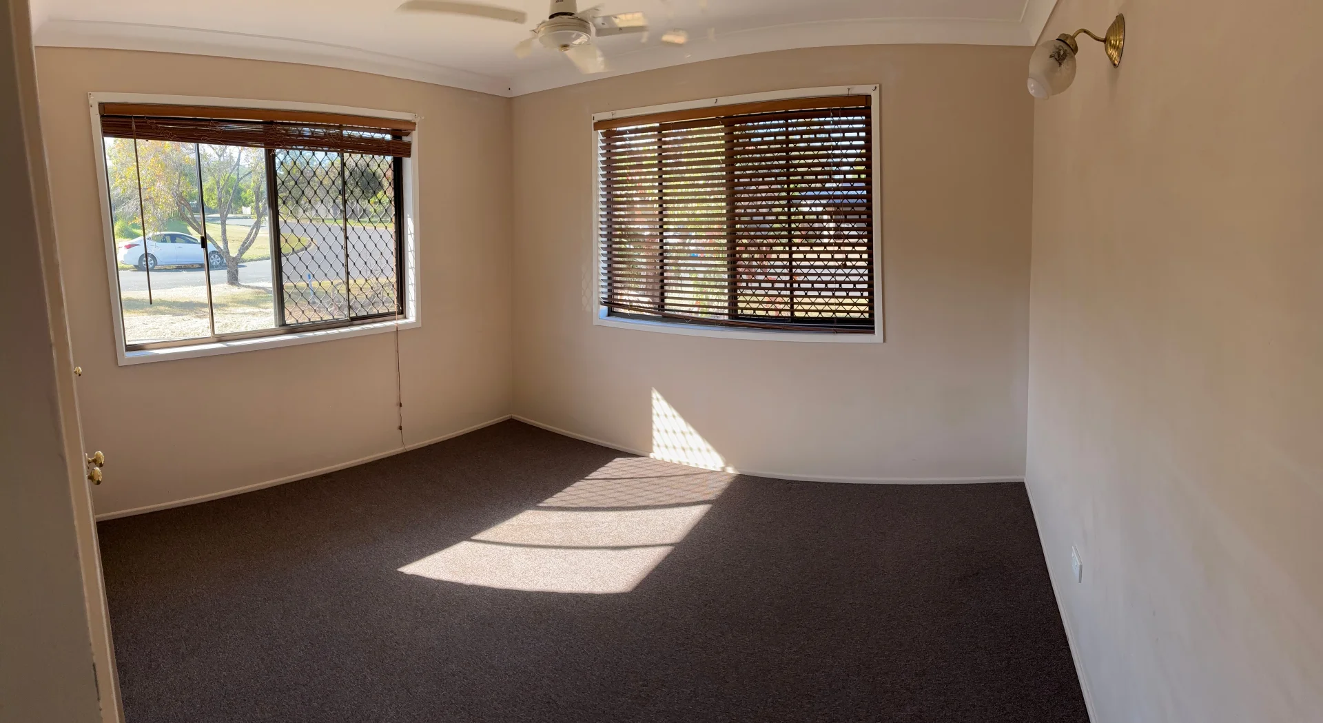 Additional image 5 of 1/6 Hinton Street, Koongal QLD 4701