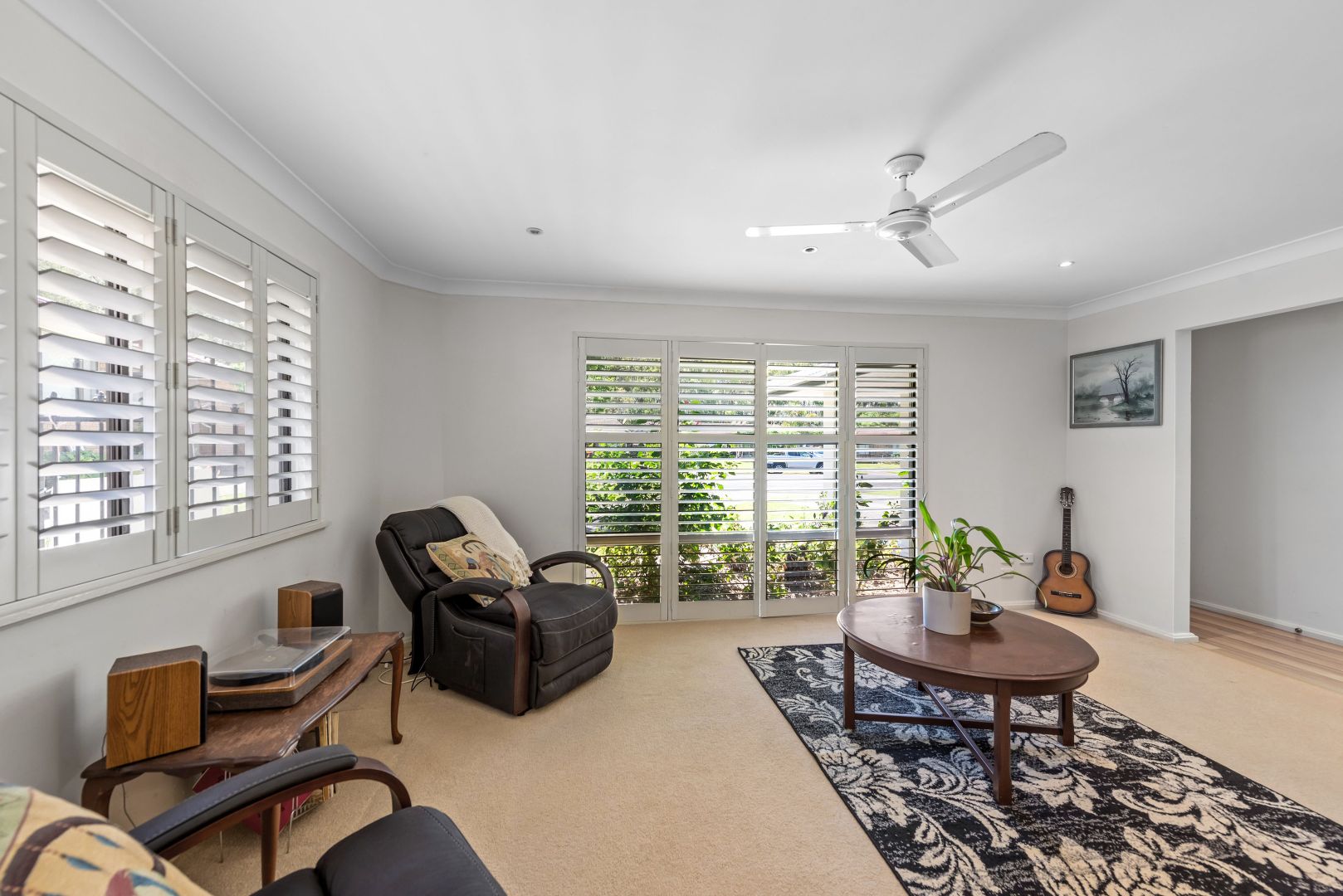 5 Rudder Close, Port Macquarie NSW 2444, Image 2