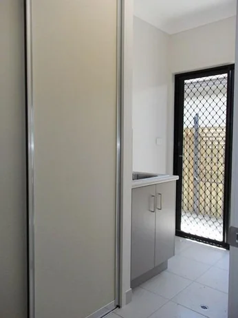 Additional image 12 of 12 Tobias Avenue, Burdell QLD 4818