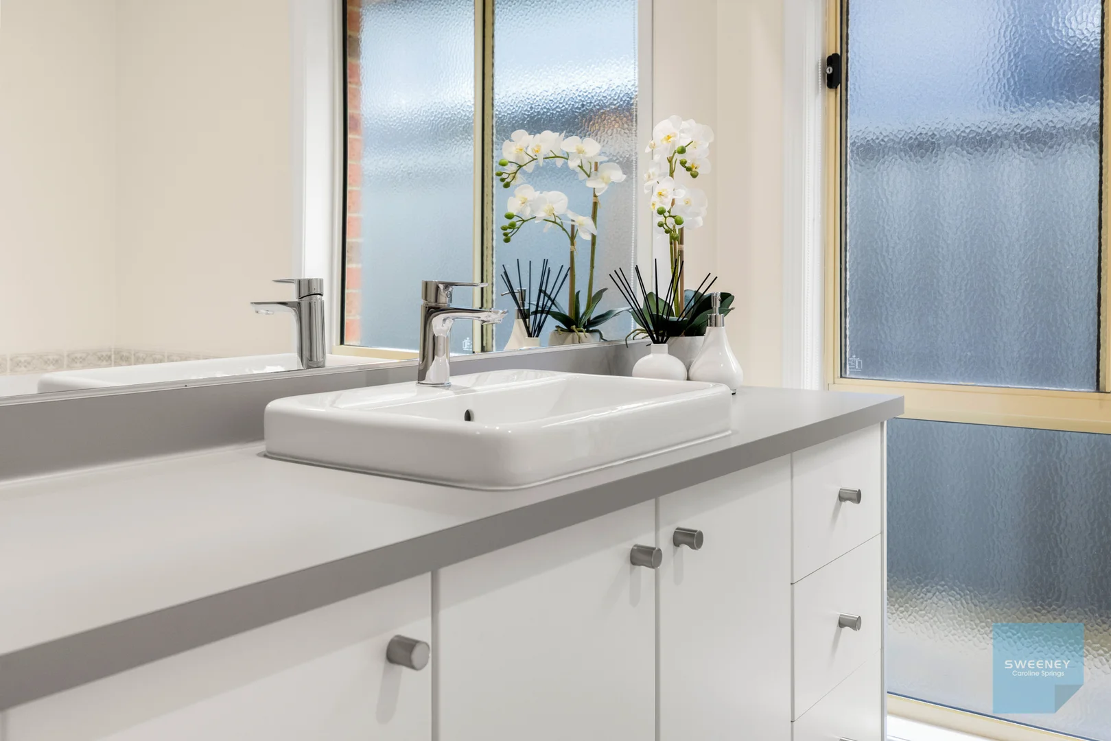 Additional image 21 of 11 Yallambee Place, Burnside VIC 3023