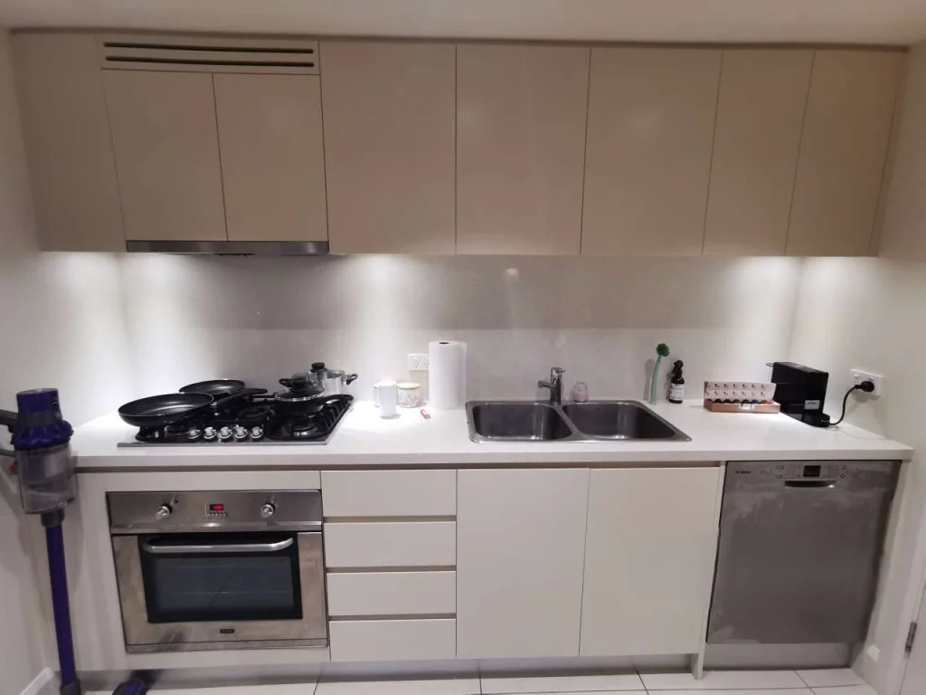 Additional image 2 of 46 Walker Street, Rhodes NSW 2138