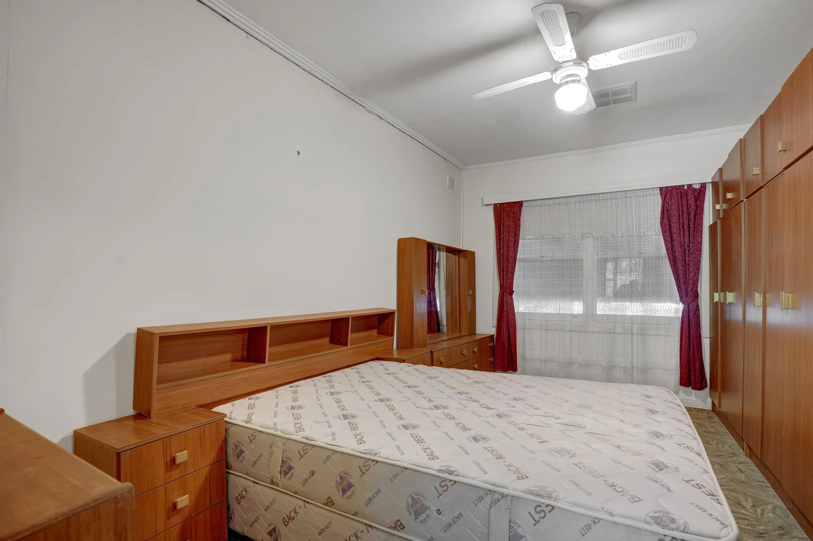 Additional image 4 of 14 Hamblynn Road, Elizabeth Downs SA 5113