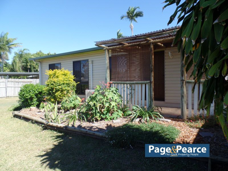 3 bedrooms House in 9 Woodlea Court KELSO QLD, 4815
