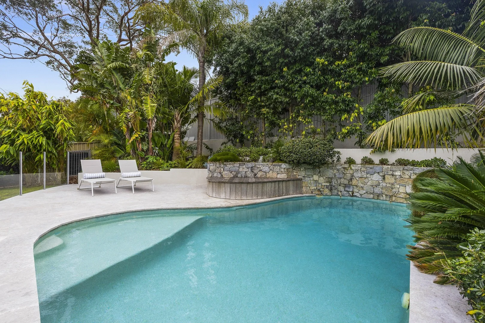 117 Omicron Rd, Cameron Corner QLD 4492