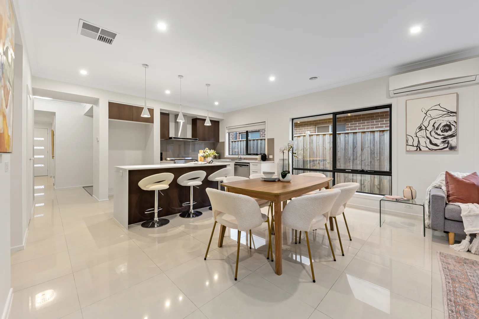 Additional image 6 of 15 Frenchman Way, Keysborough VIC 3173