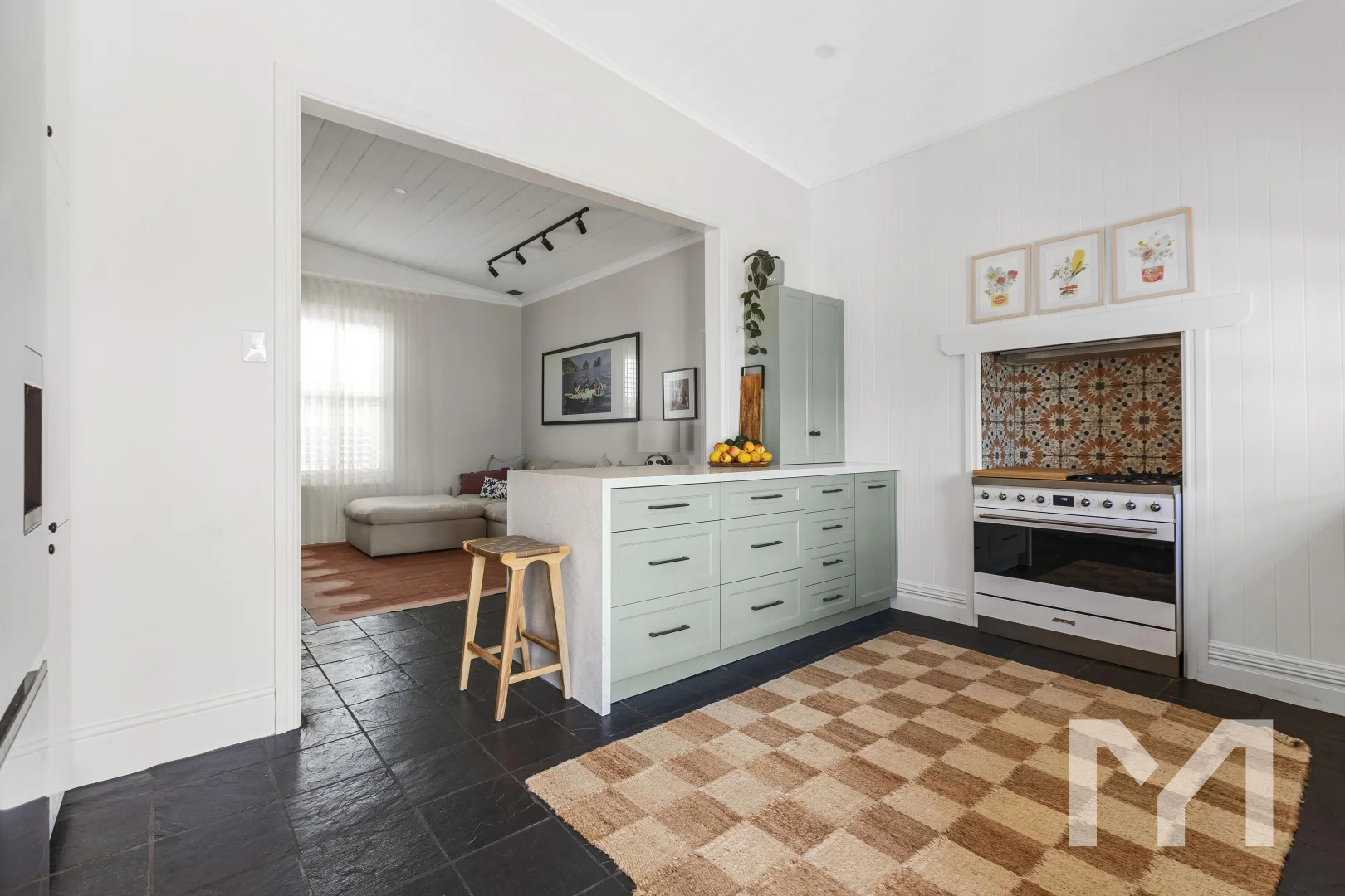 Additional image 28 of 11 Wesley Street, South Fremantle WA 6162