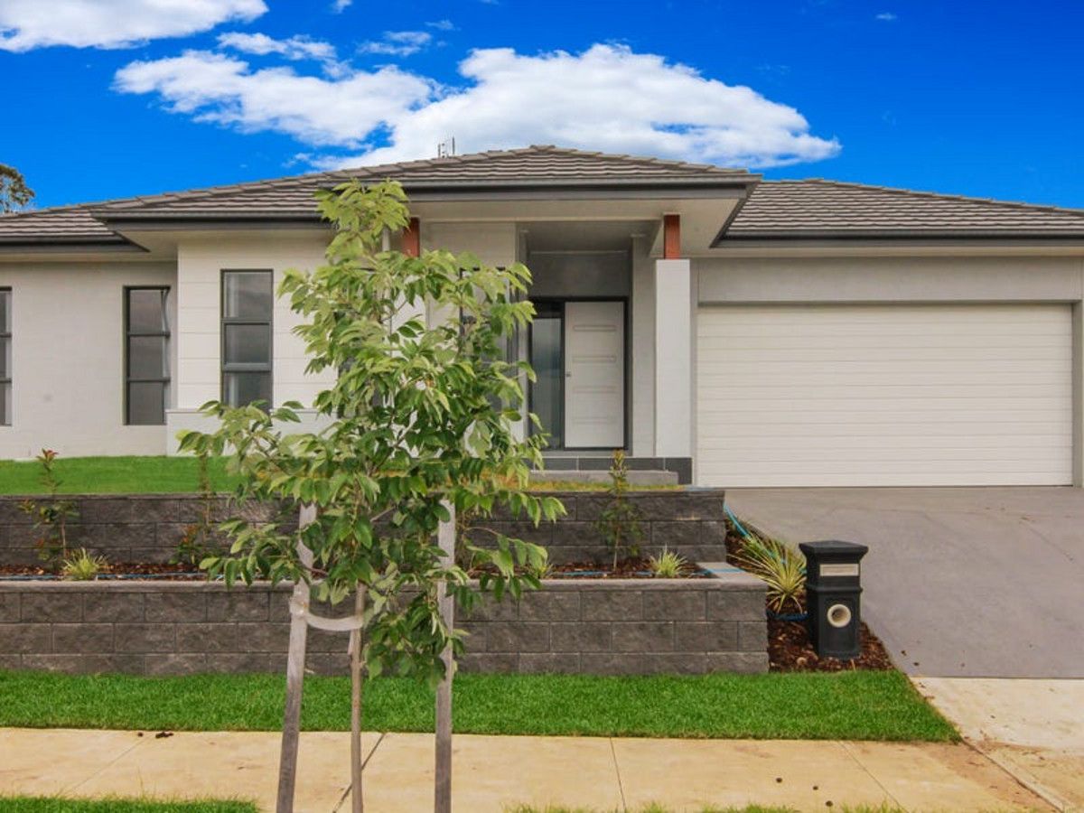 4 bedrooms House in 9 Innes Street NORTH ROTHBURY NSW, 2335