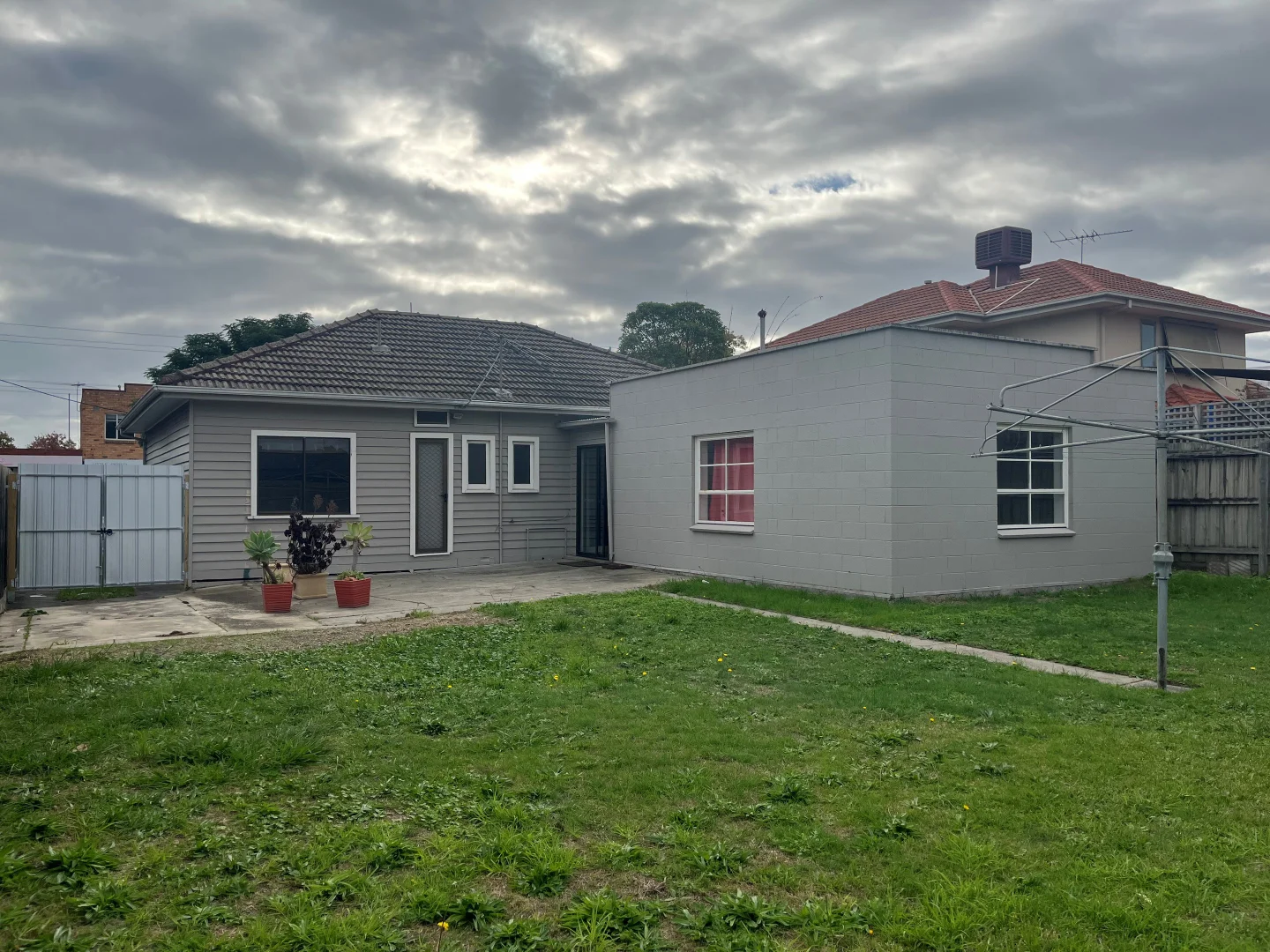 Additional image 9 of 234 Tucker Rd, McKinnon VIC 3204