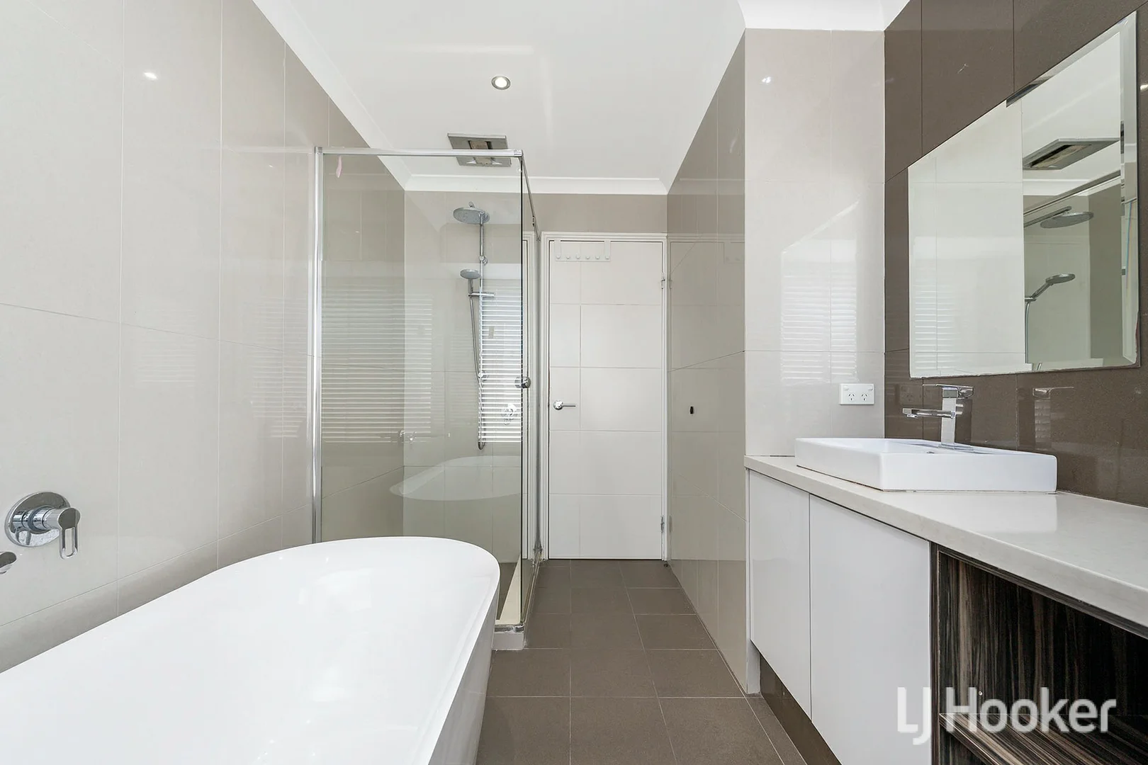 Additional image 21 of 36 Pentecost Loop, Southern River WA 6110