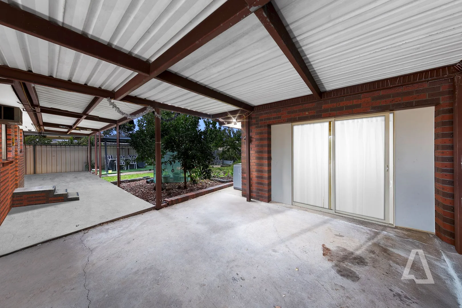 Additional image 2 of 7 Kinterbury Drive, Kings Park VIC 3021
