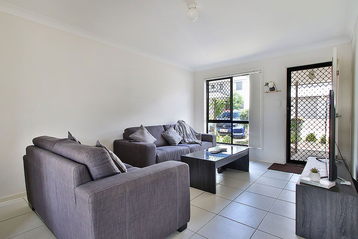 13/56 Sophie Place, Doolandella QLD 4077, Image 1