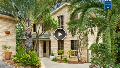 Picture of 13 Green Street, PLEASURE POINT NSW 2172