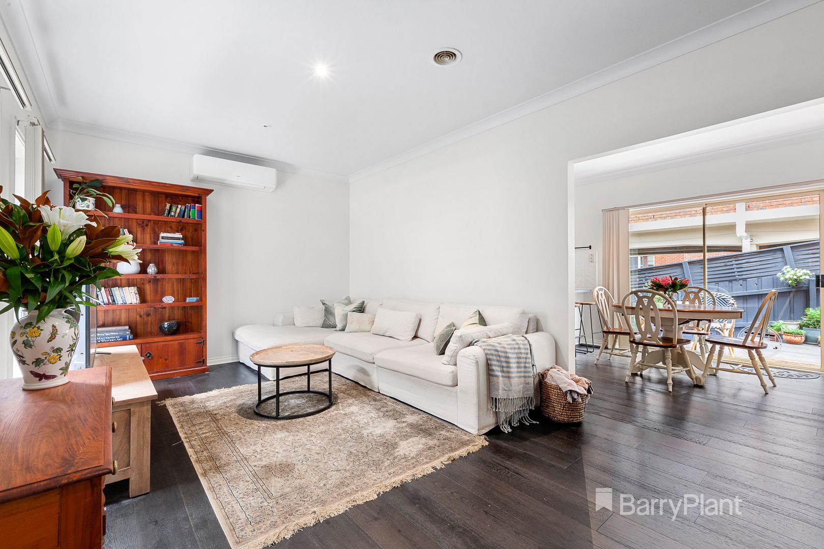3/9 Egginton Street, Brunswick West Property History & Address