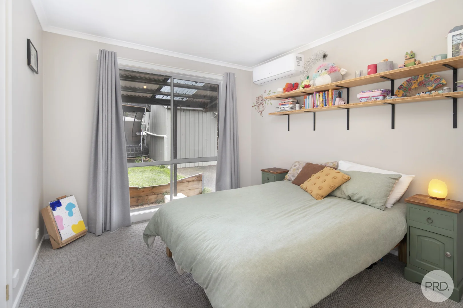 Additional image 11 of 12 Mount Helen Drive, Mount Helen VIC 3350