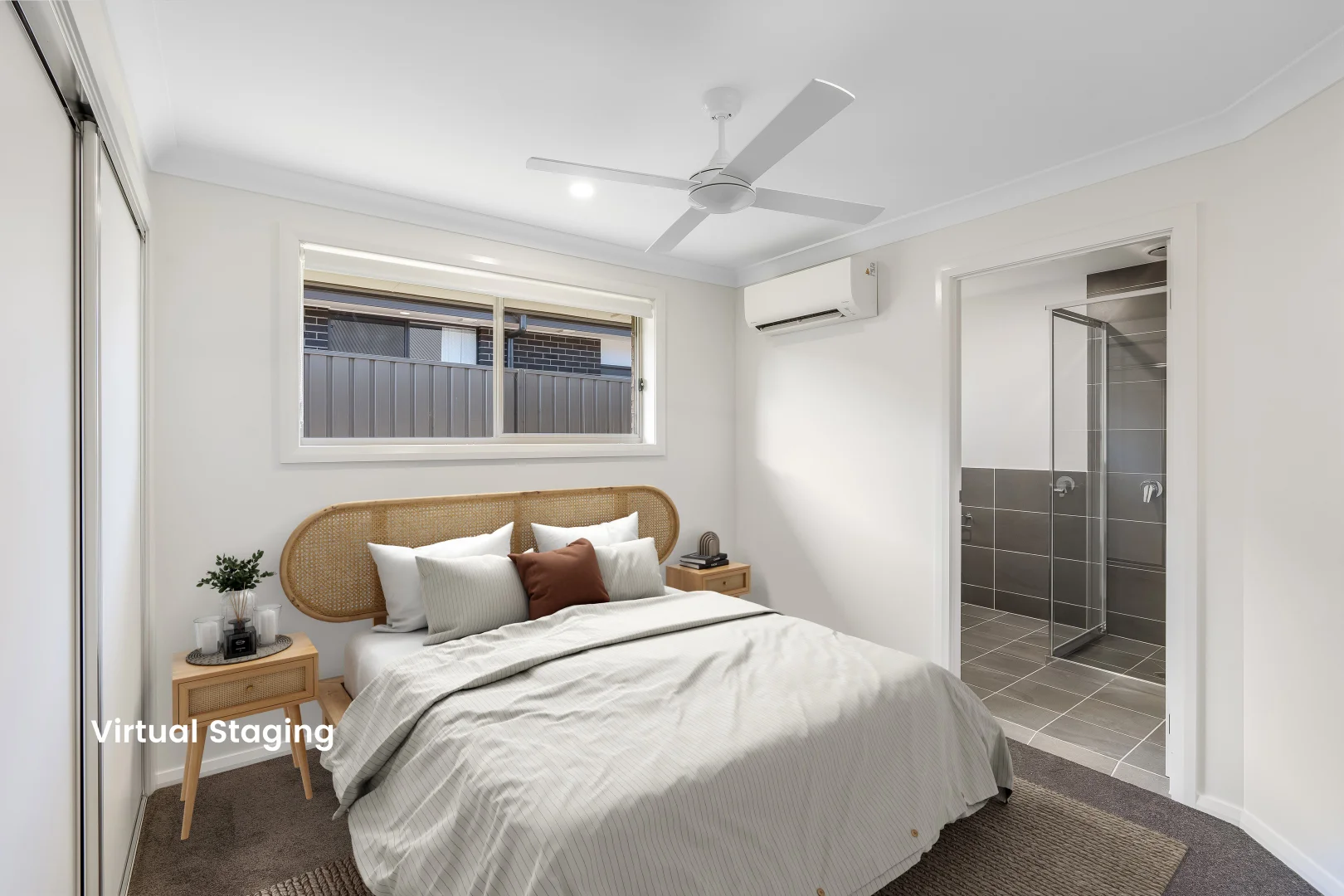 Additional image 6 of 7A Royston Cct, Farley NSW 2320