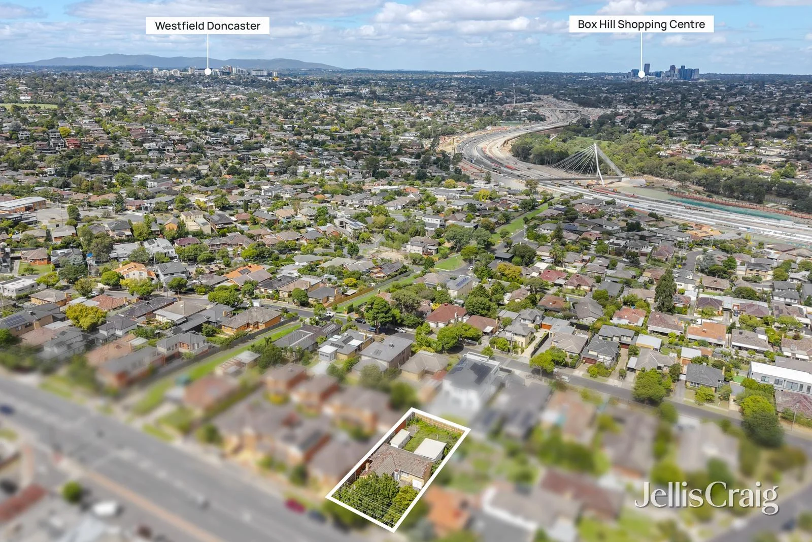 Additional image 4 of 100 Thompsons Road, Bulleen VIC 3105