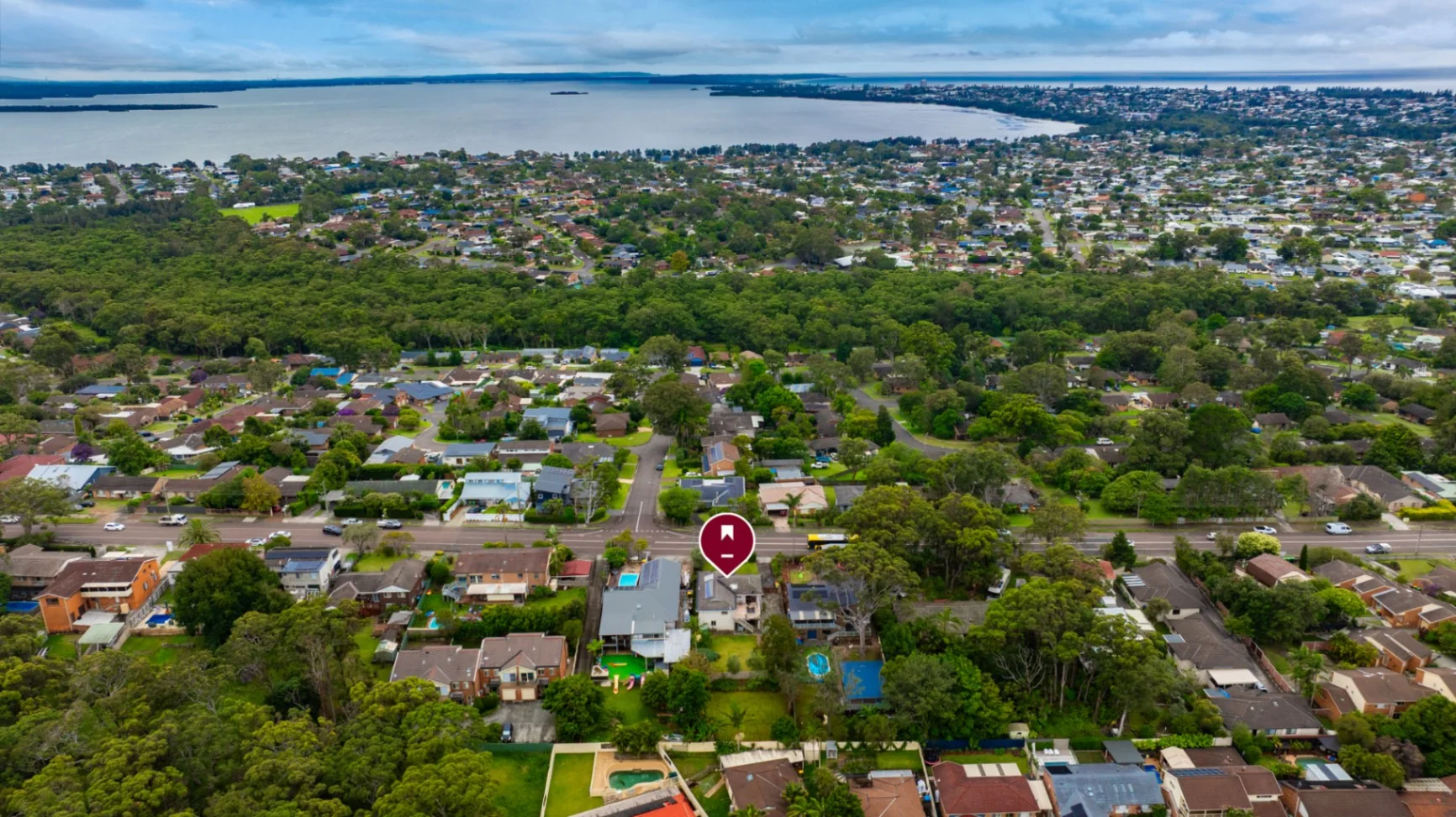 Additional image 11 of 45 Eastern Road, Tumbi Umbi NSW 2261