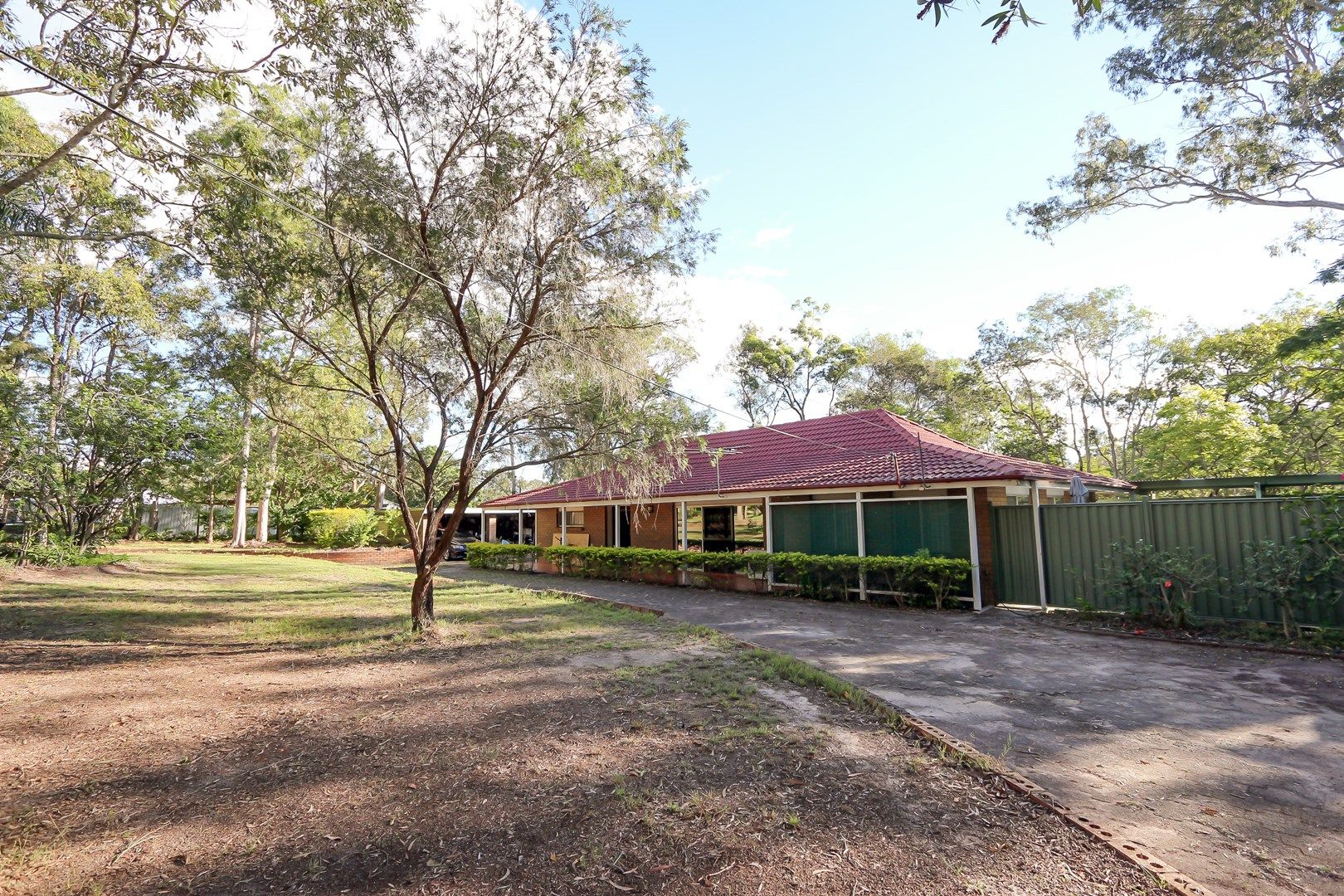 137 Bagnall Street, Ellen Grove QLD 4078, Image 0