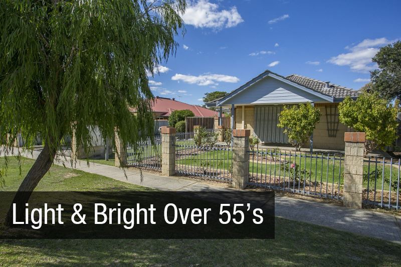 1/14 Instone Street, Hilton WA 6163, Image 0