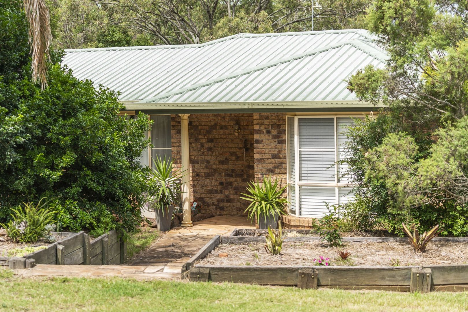 14 Goombungee-Meringandan Road, Meringandan West QLD 4352, Image 1