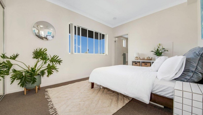 Picture of 21/47 Barney Street, BARNEY POINT QLD 4680
