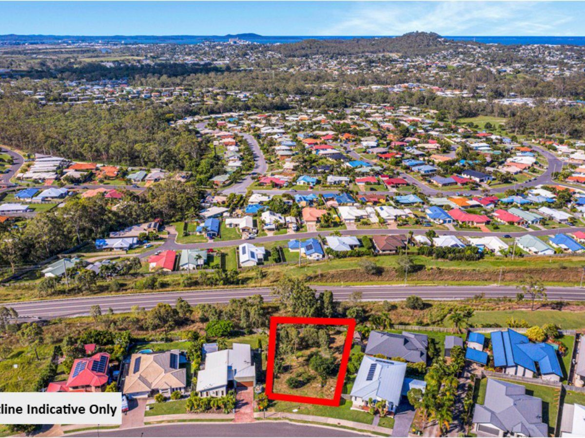 17 Koowin Drive, Kirkwood QLD 4680, Image 1