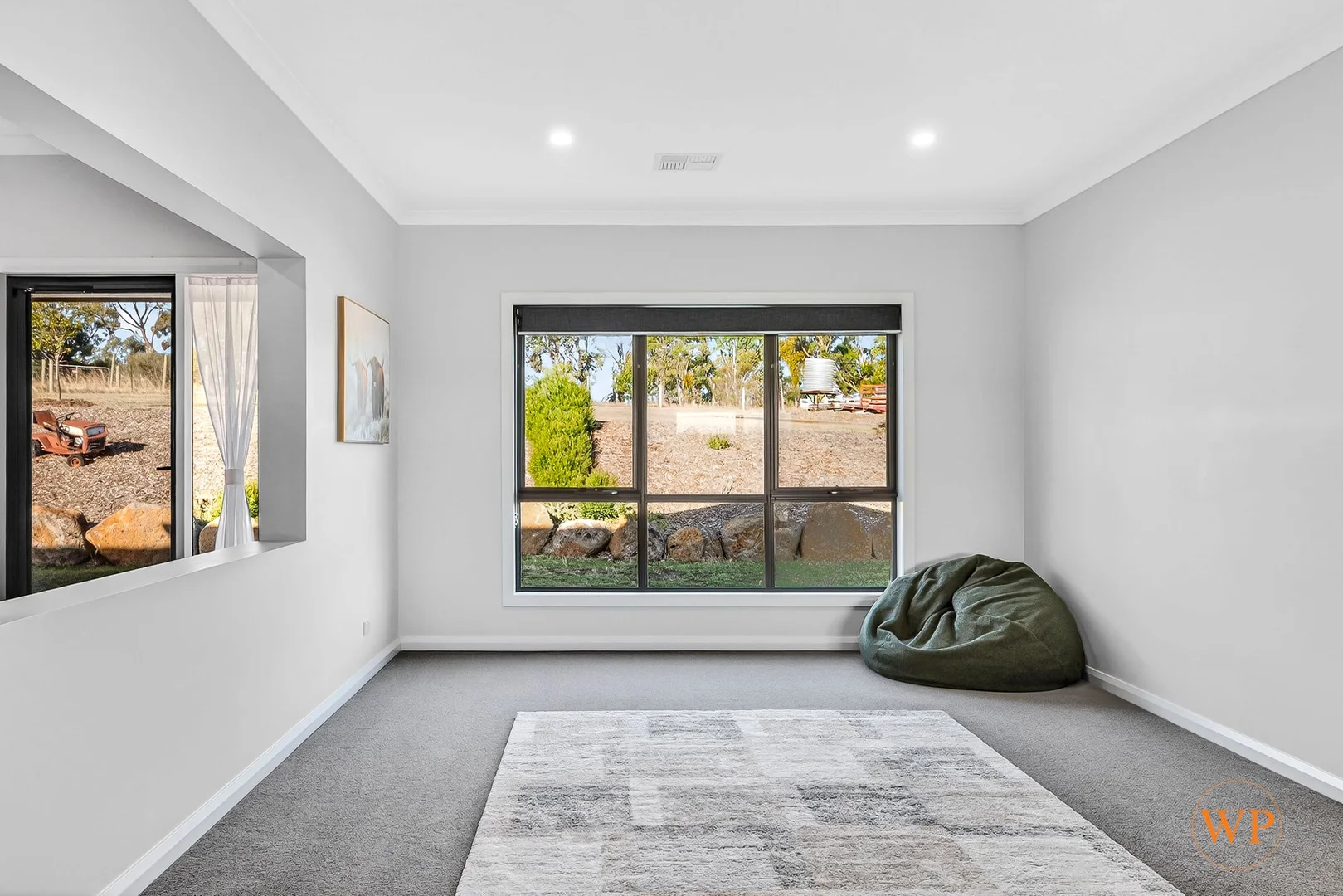 Additional image 6 of 2 Longview Court, Pyalong VIC 3521