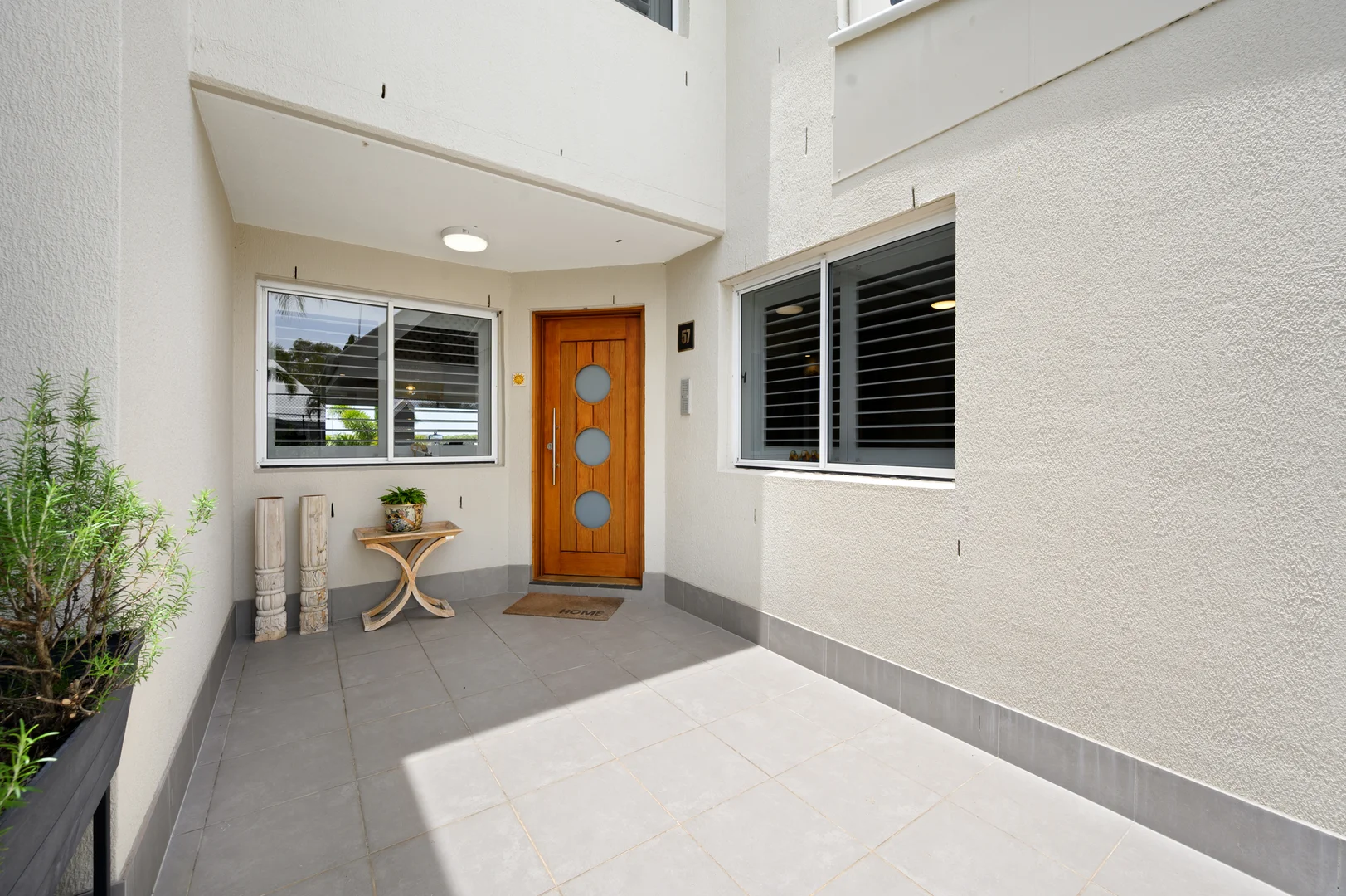Additional image 21 of 57/3 Marina Crescent, Hollywell QLD 4216