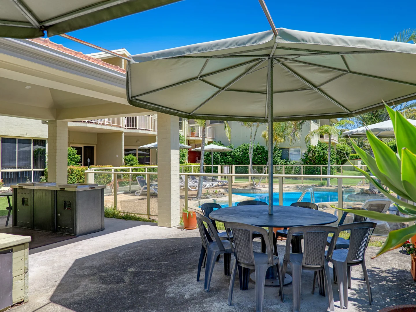 Additional image 11 of 4/2-4 Intrepid Close, Nelson Bay NSW 2315