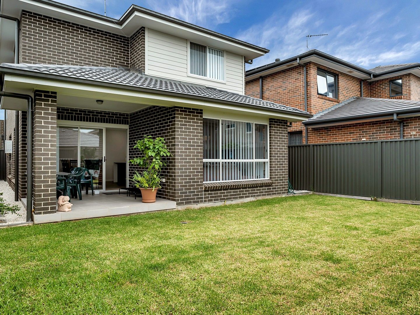 28 Pettengell Street, Marsden Park NSW 2765, Image 2