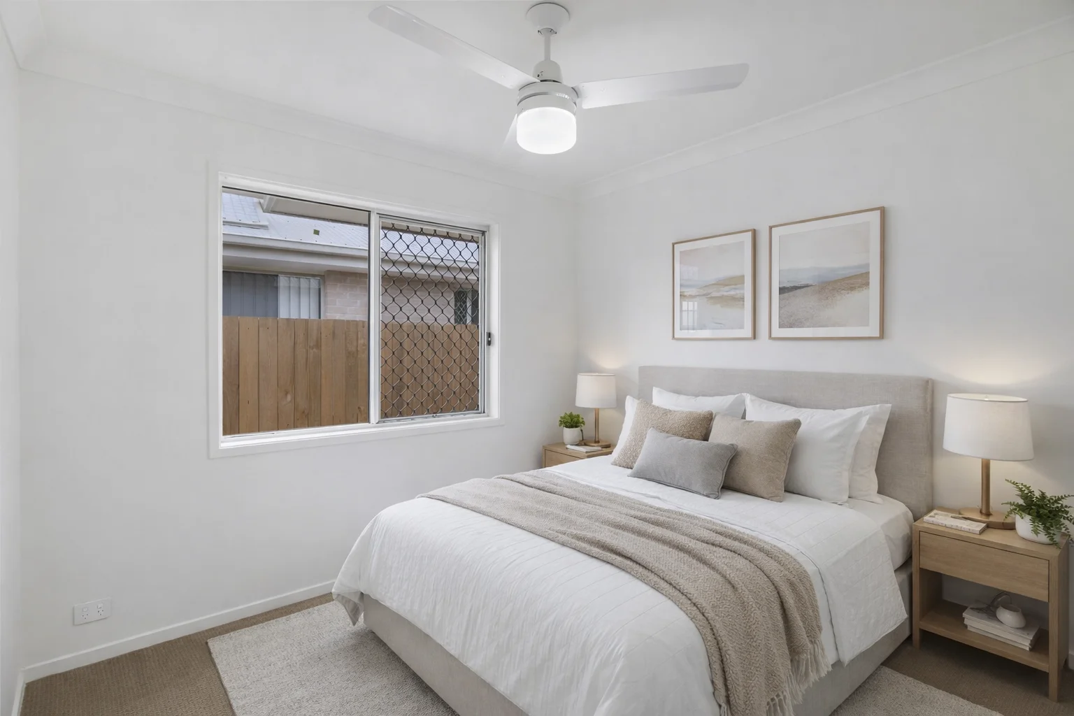 Additional image 4 of 20B Love Street, Upper Caboolture QLD 4510