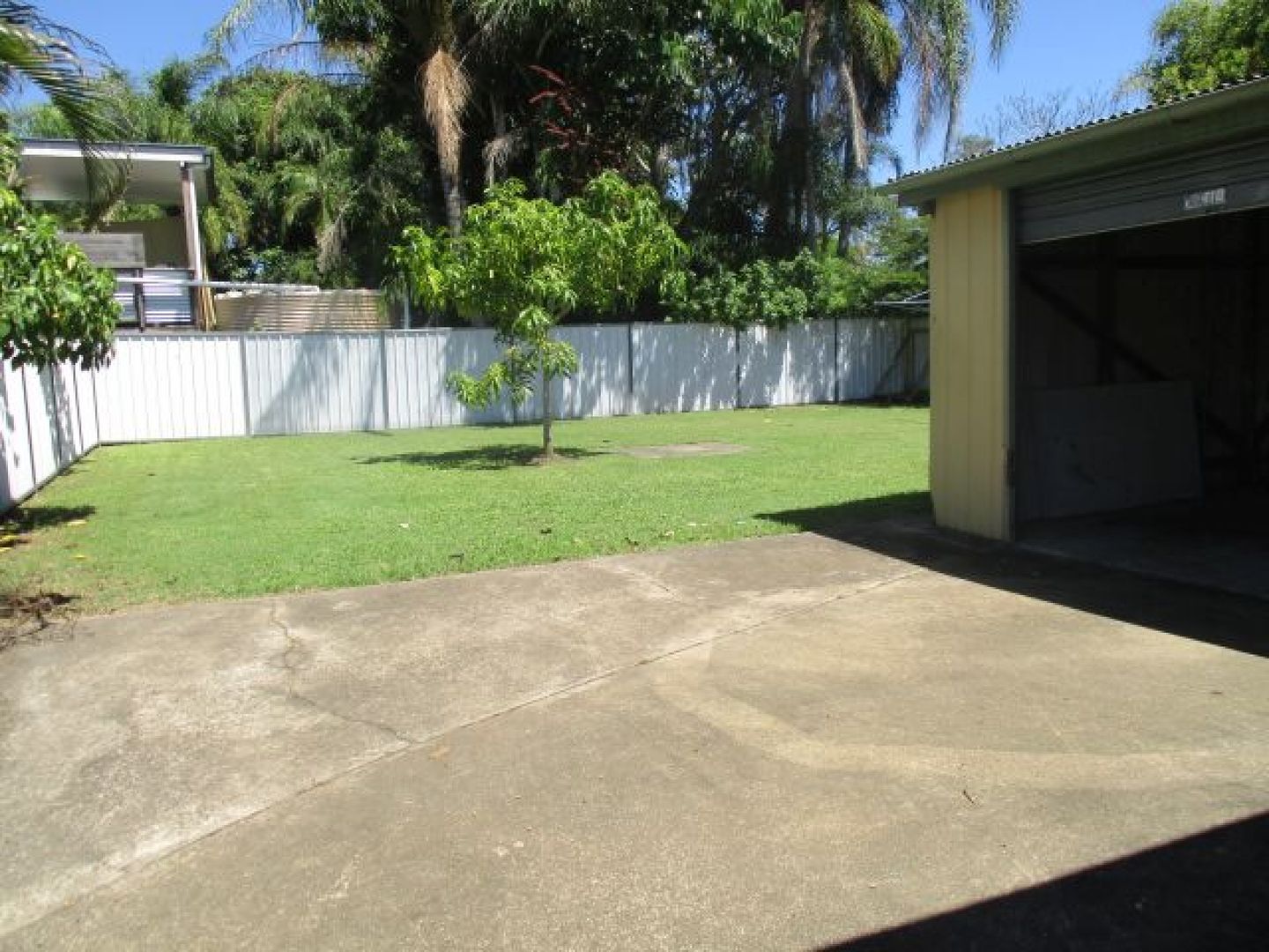 102 Queen Street, Maryborough QLD 4650 House For Rent Domain