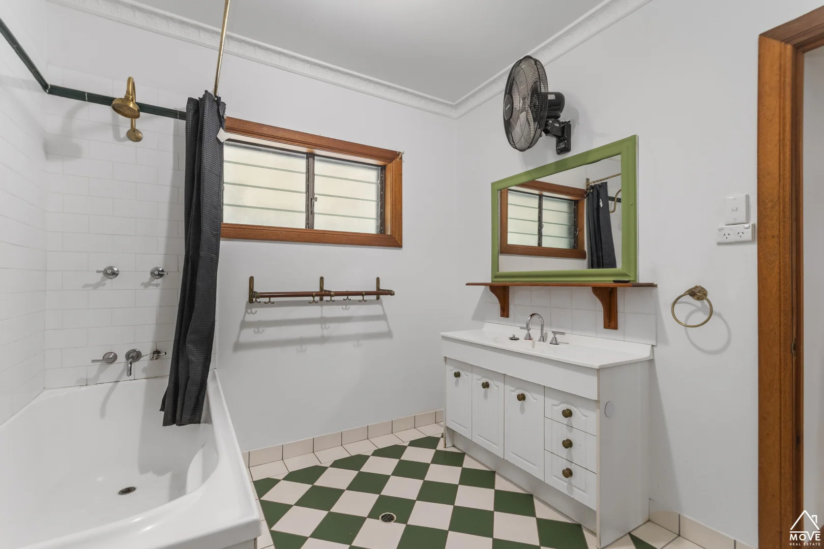 Additional image 10 of 115 Ring Road, Alice River QLD 4817