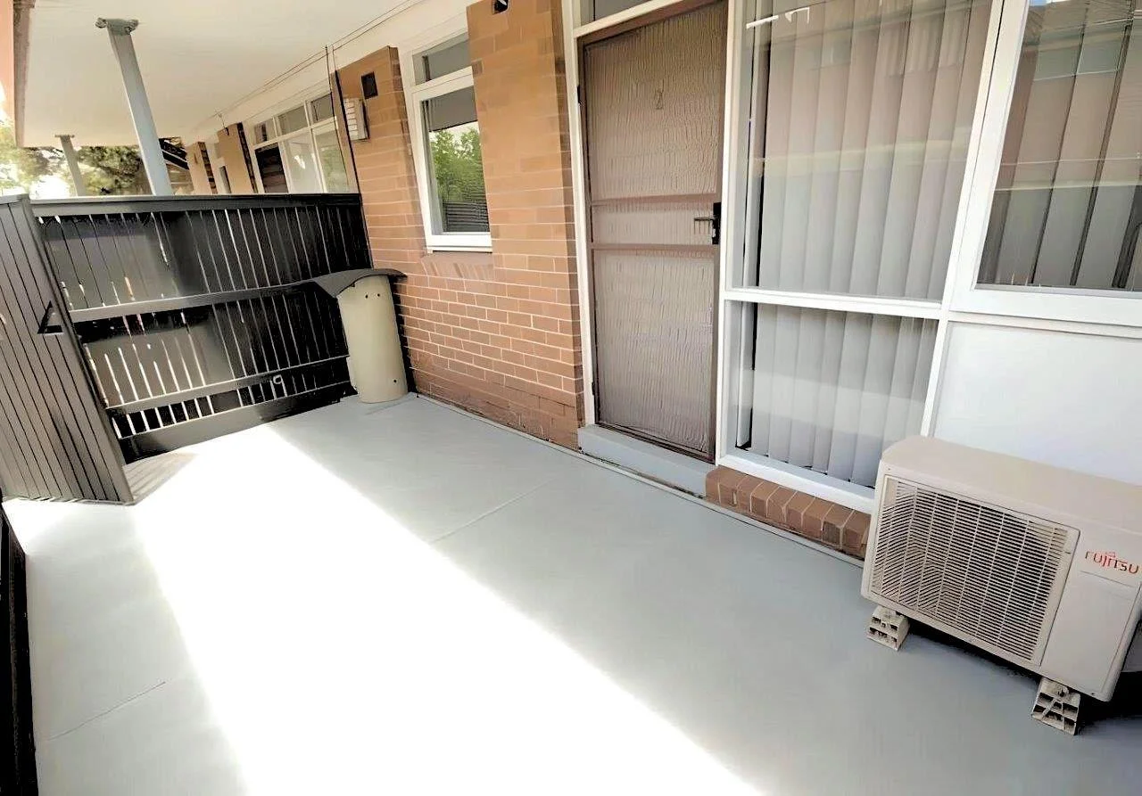Additional image 3 of 2/65 Collins Street, Thornbury VIC 3071