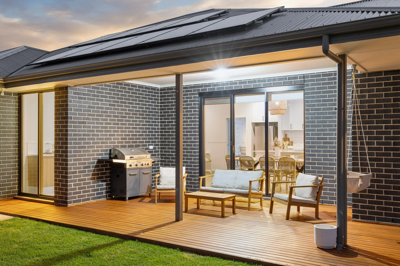 Additional image 18 of 15 Thomas Street, Strathalbyn SA 5255