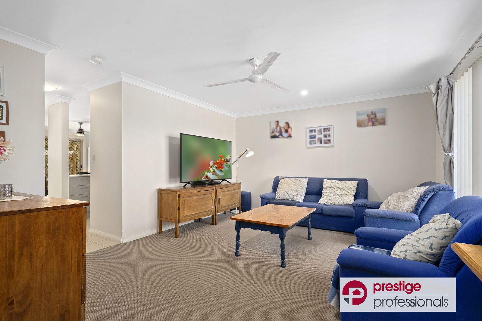 2/241-243 Epsom Road, Chipping Norton NSW 2170, Image 2