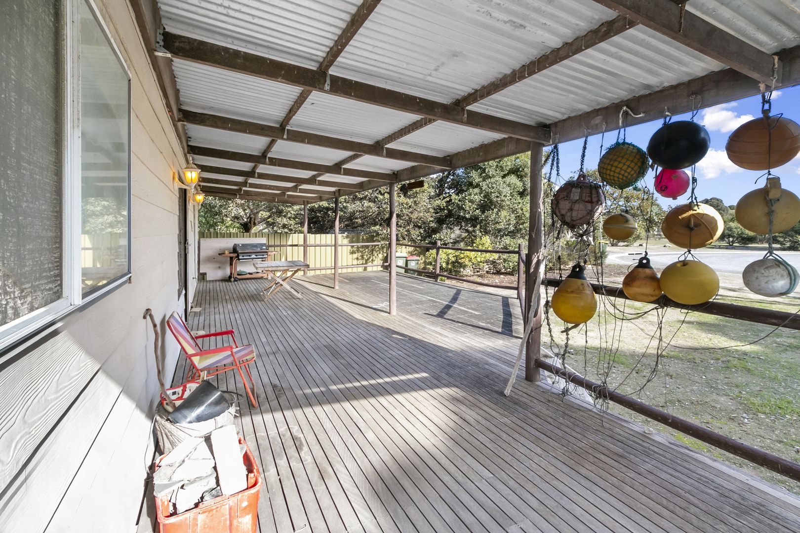 13 Acacia Court, Marion Bay SA 5575, Image 1